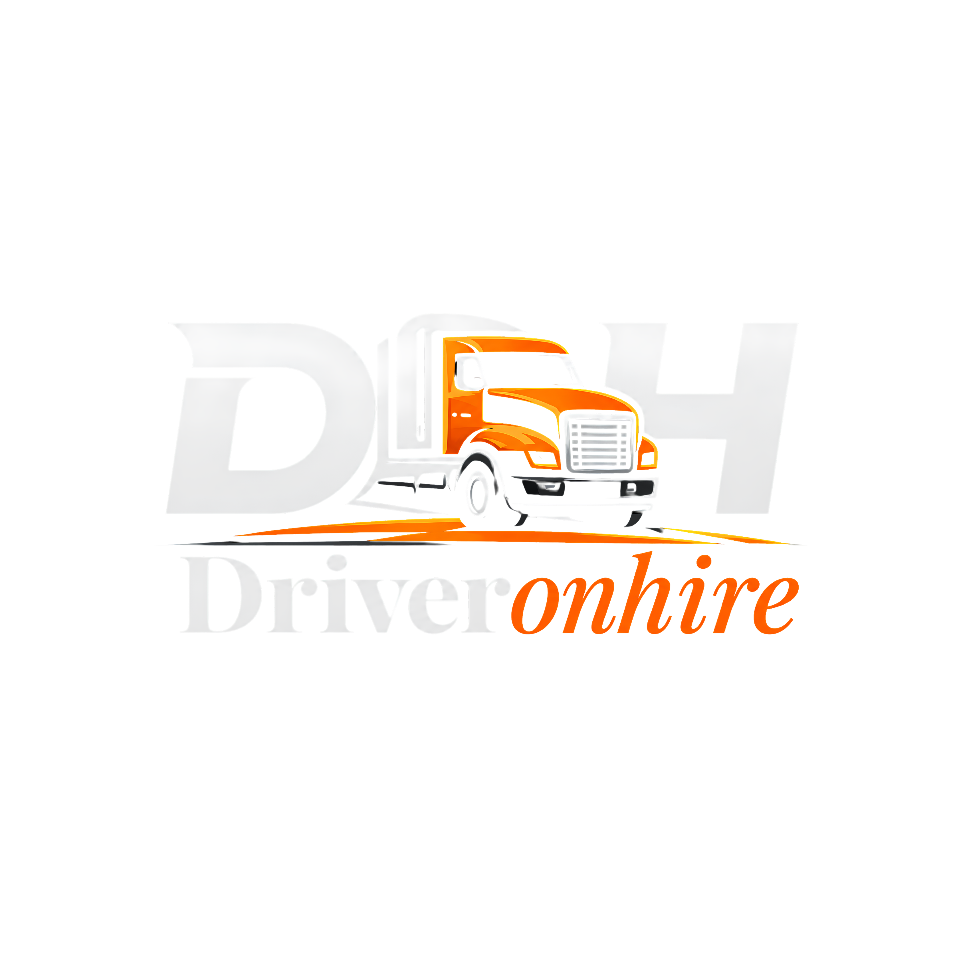 HireOnDrive